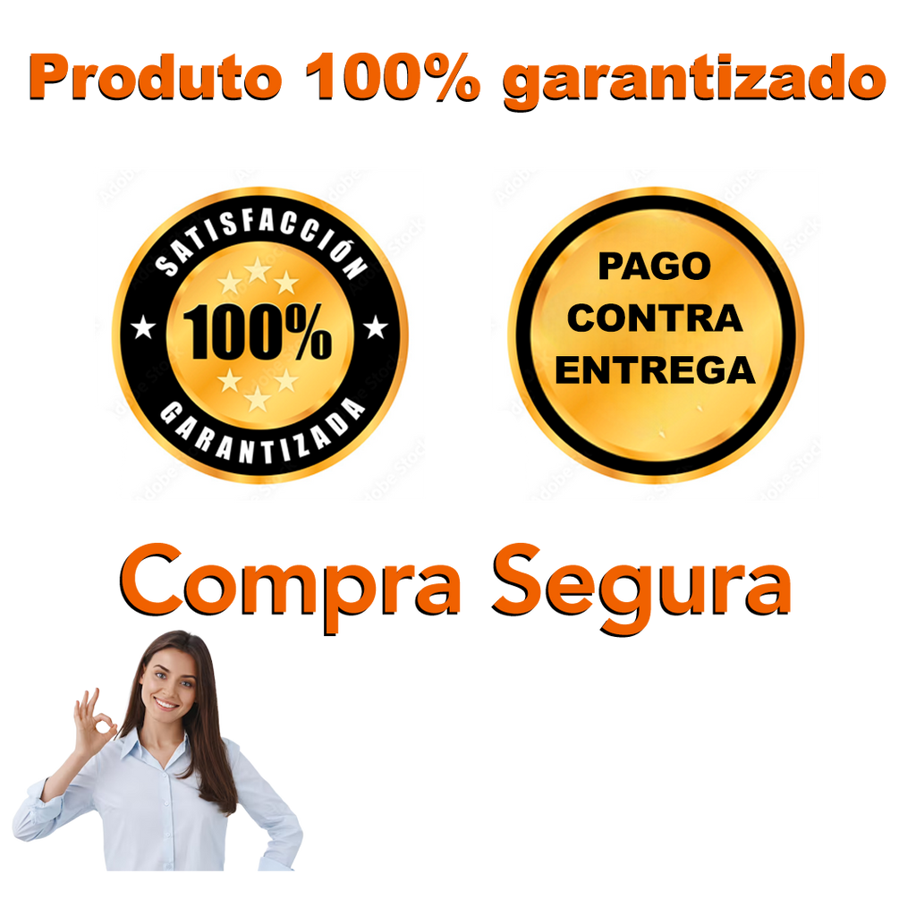 SHAMPOO CHAO  CANAS + TRATMIENTO