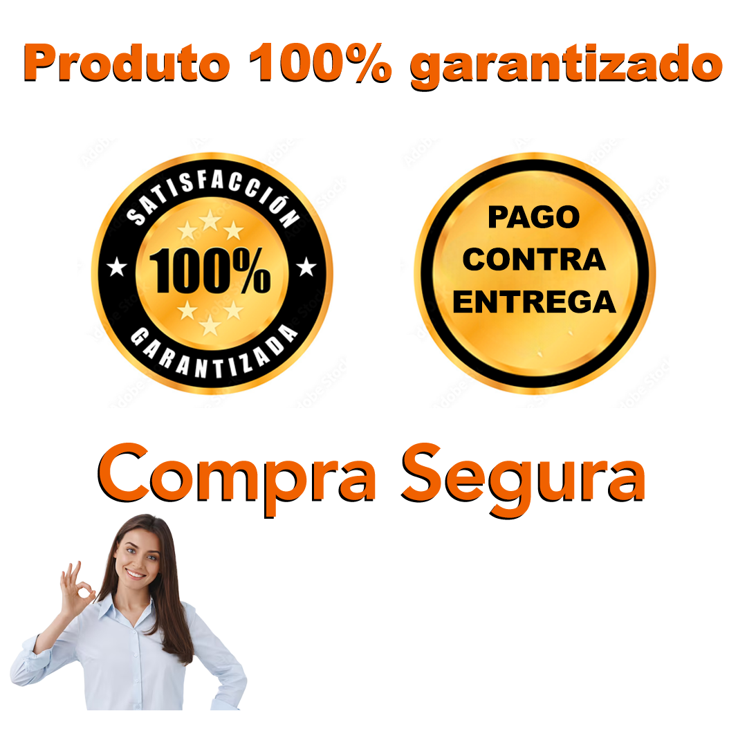 SHAMPOO CHAO  CANAS + TRATMIENTO